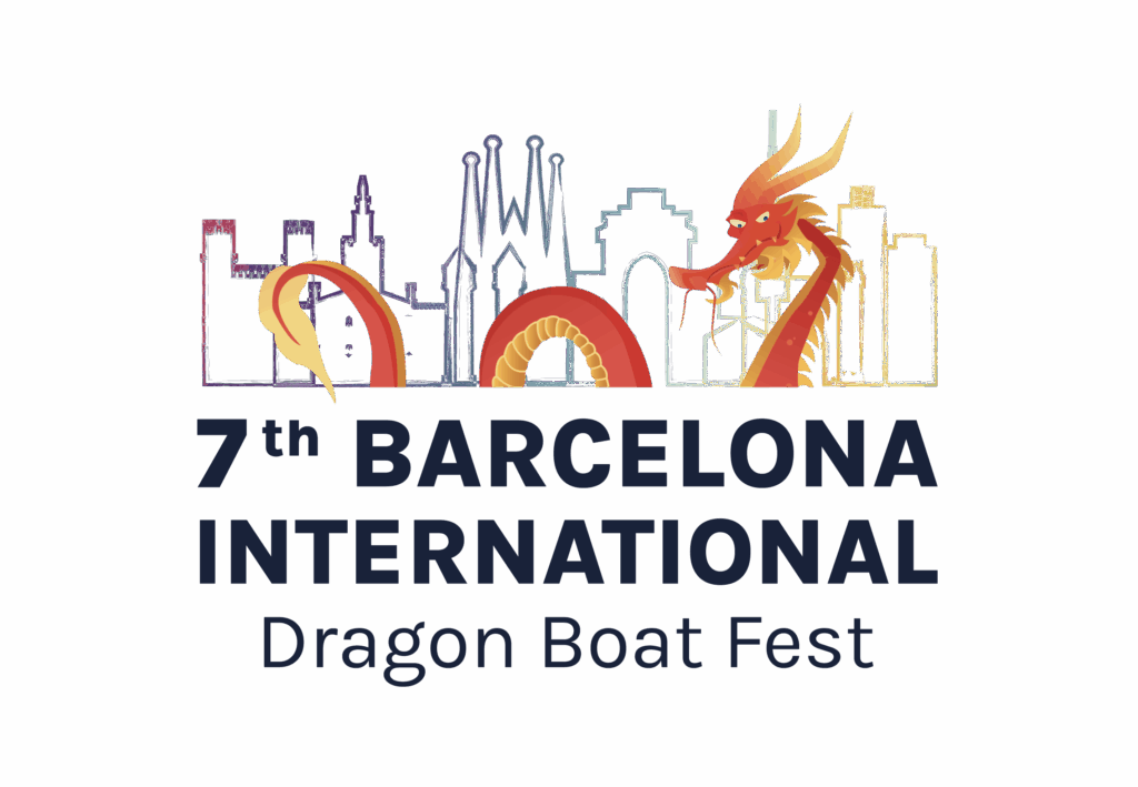 tourist-packages-7th-barcelona-international-dragon-boat-fest